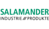 Логотип компании Salamander Industrie - Produkte GmbH