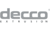 Логотип компании DECCO