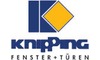 Логотип компании Knipping System-Technik GmbH