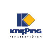 Knipping System-Technik GmbH