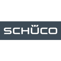 Schuco International KG