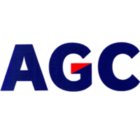 AGC Flat Glass