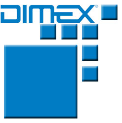 Профили DIMEX