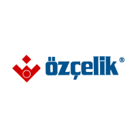 OZCELIK (Oz Machine)