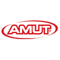 Amut S.p.A.