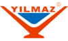 Логотип компании Yilmaz Makina