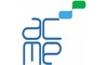 Логотип компании Acme