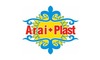 Логотип компании Arai-Plast