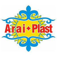 Arai-Plast