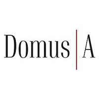Domus.A