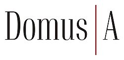 Domus|A