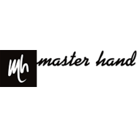 Master-hand