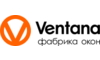 Логотип компании Ventana