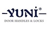 Логотип компании CESAN & YUNI HANDLES & LOCKS Inc.