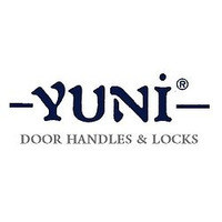 CESAN & YUNI HANDLES & LOCKS Inc.