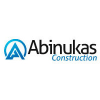 ABINUKAS CONSTRUCTION