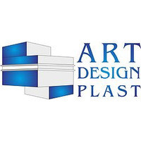 Art Design Plast