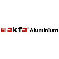 AKFA Aluminium
