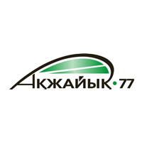 Акжайык-77