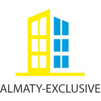 Almaty Exclusive 