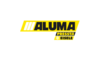 Логотип компании Aluma CS, s.r.o.