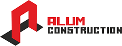 AlumConstruction