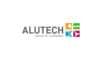 Alutech