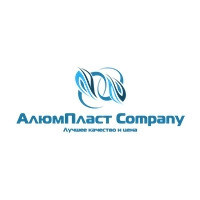 АлюмПласт Company