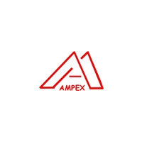 Ампекс (Ampex)