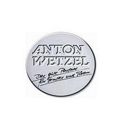 Anton Wetzel GmbH