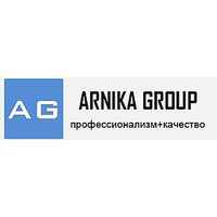 Arnika Group