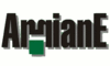 Логотип компании Arriane Pro