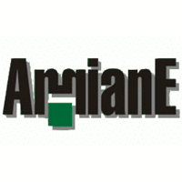 Arriane Pro