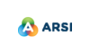 Логотип компании Arsi Group
