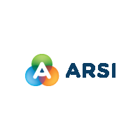 Arsi Group