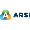 ARSI Group