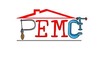 Логотип компании Ремс