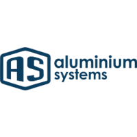 Aluminium Systems
