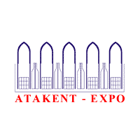 Атакент-Экспо