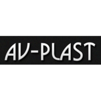 AV-PLAST