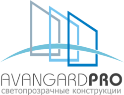 Авангард строительная компания. Avangard агентство. Авангард логотип. Тоо авангард. Тоо авангард.