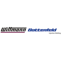 Wittmann Battenfeld GmbH