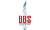 Логотип компании BBS ENGINEERING CORPORATION