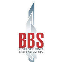 BBS ENGINEERING CORPORATION