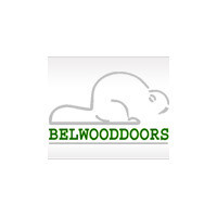 Belwood-KZ