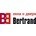 Бертранд
