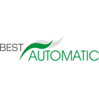 Best Automatic