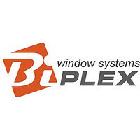 BiPlex