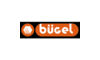 Логотип компании Бугель