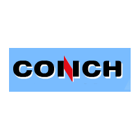 CONCH